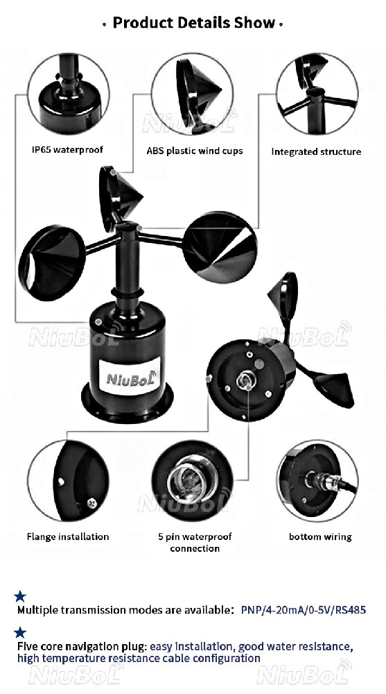 Anemometer (5).jpg