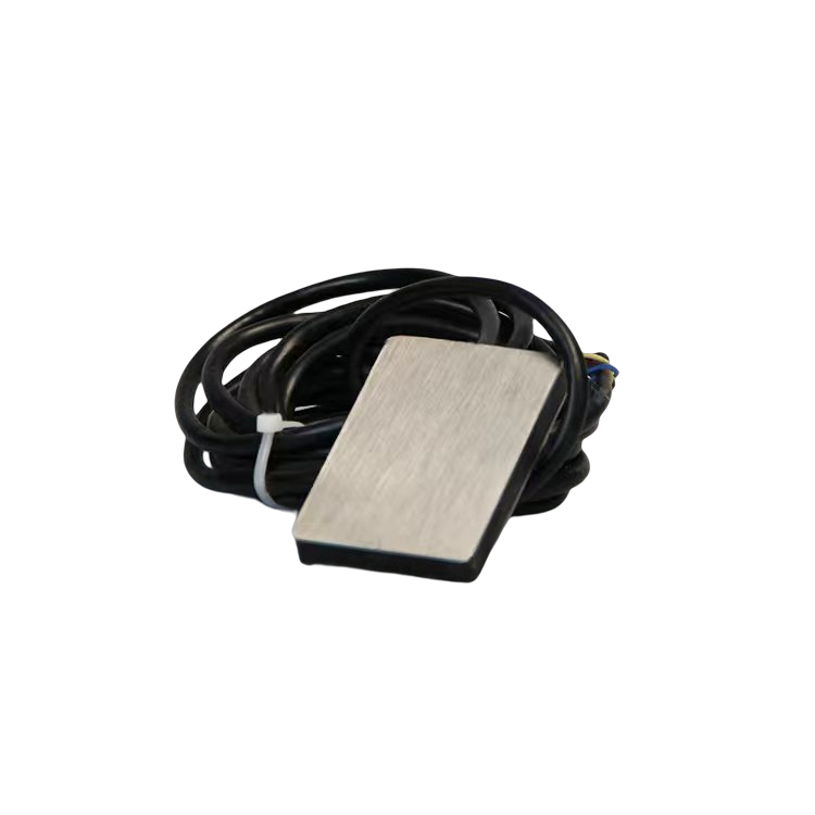 heat flux sensor.png
