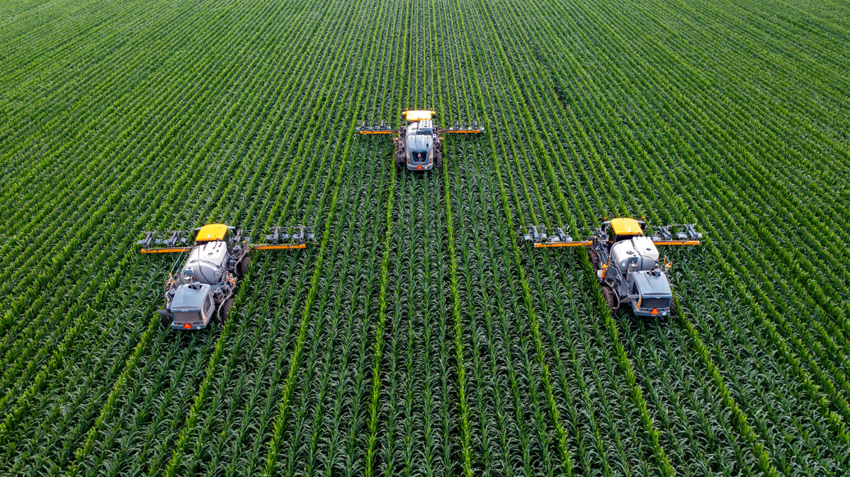 smart agriculture (1).jpeg