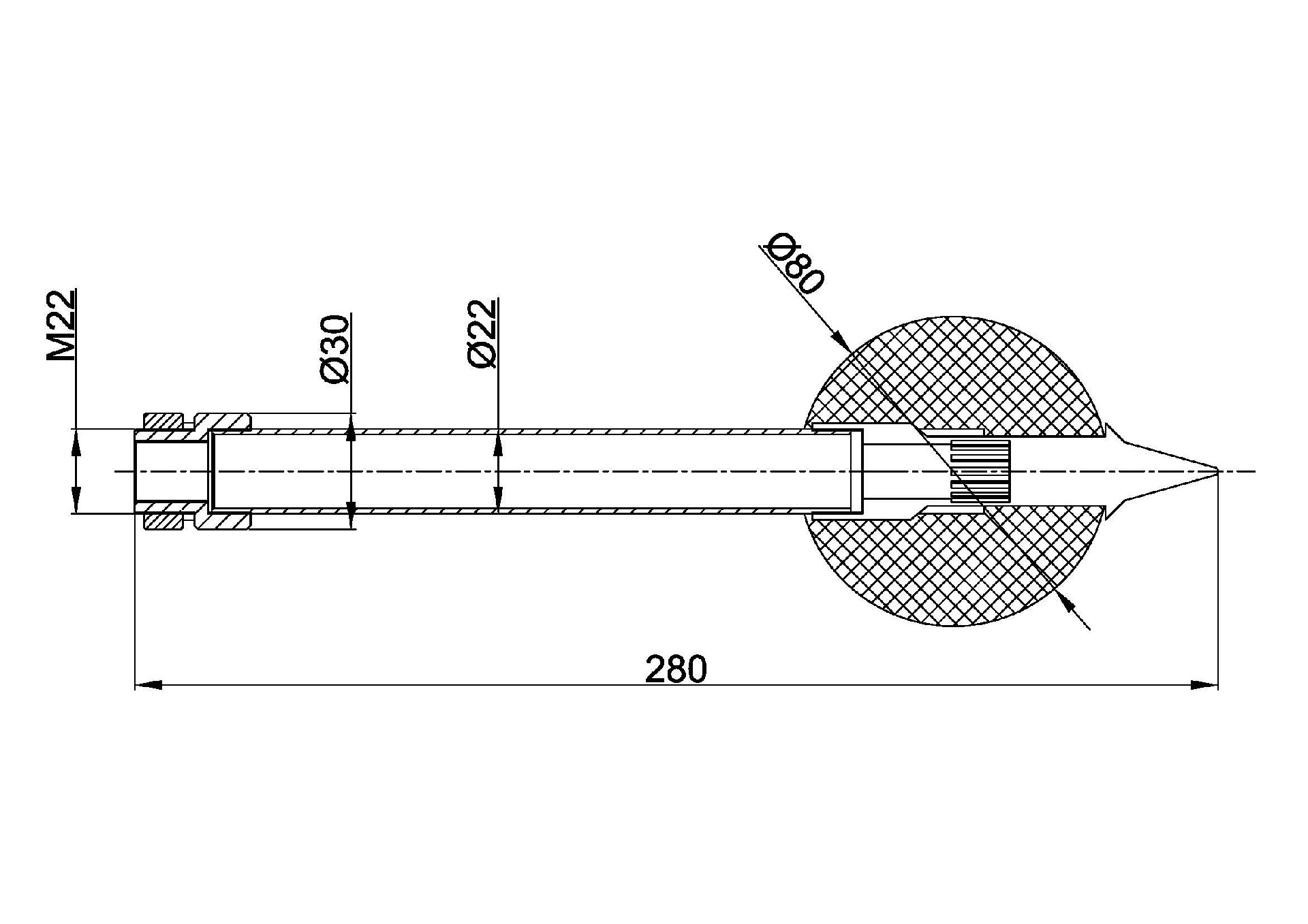 Noise sensor structure dimensions.png