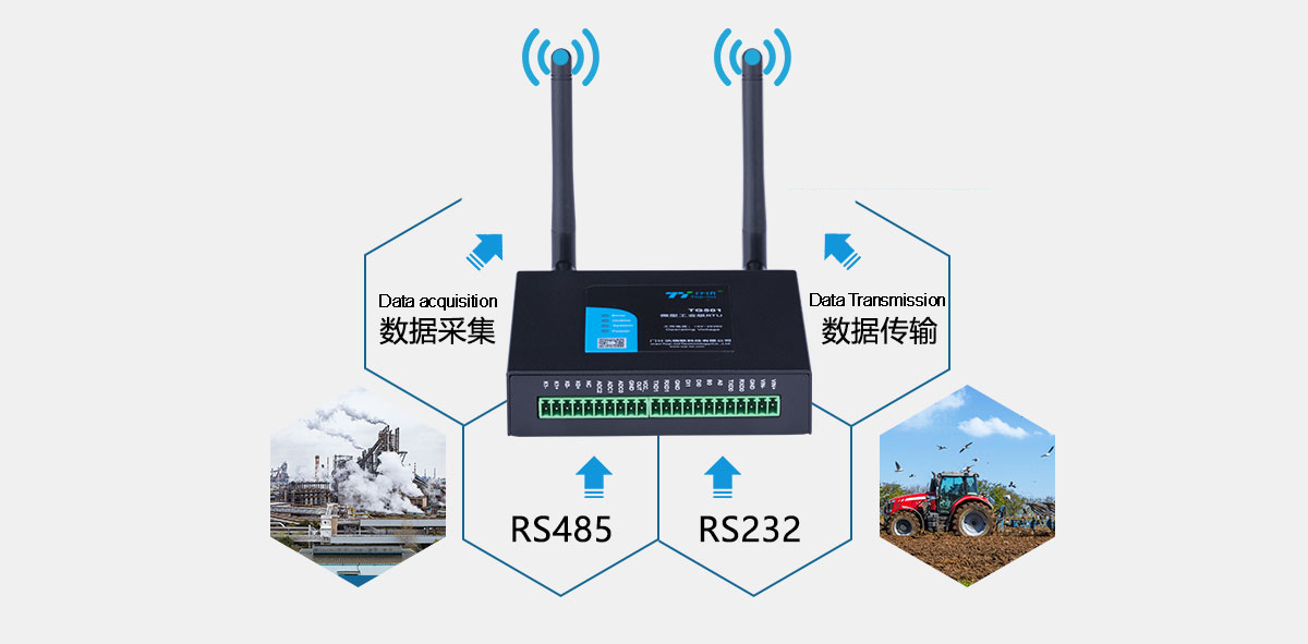 Data acquisition RTU.jpg