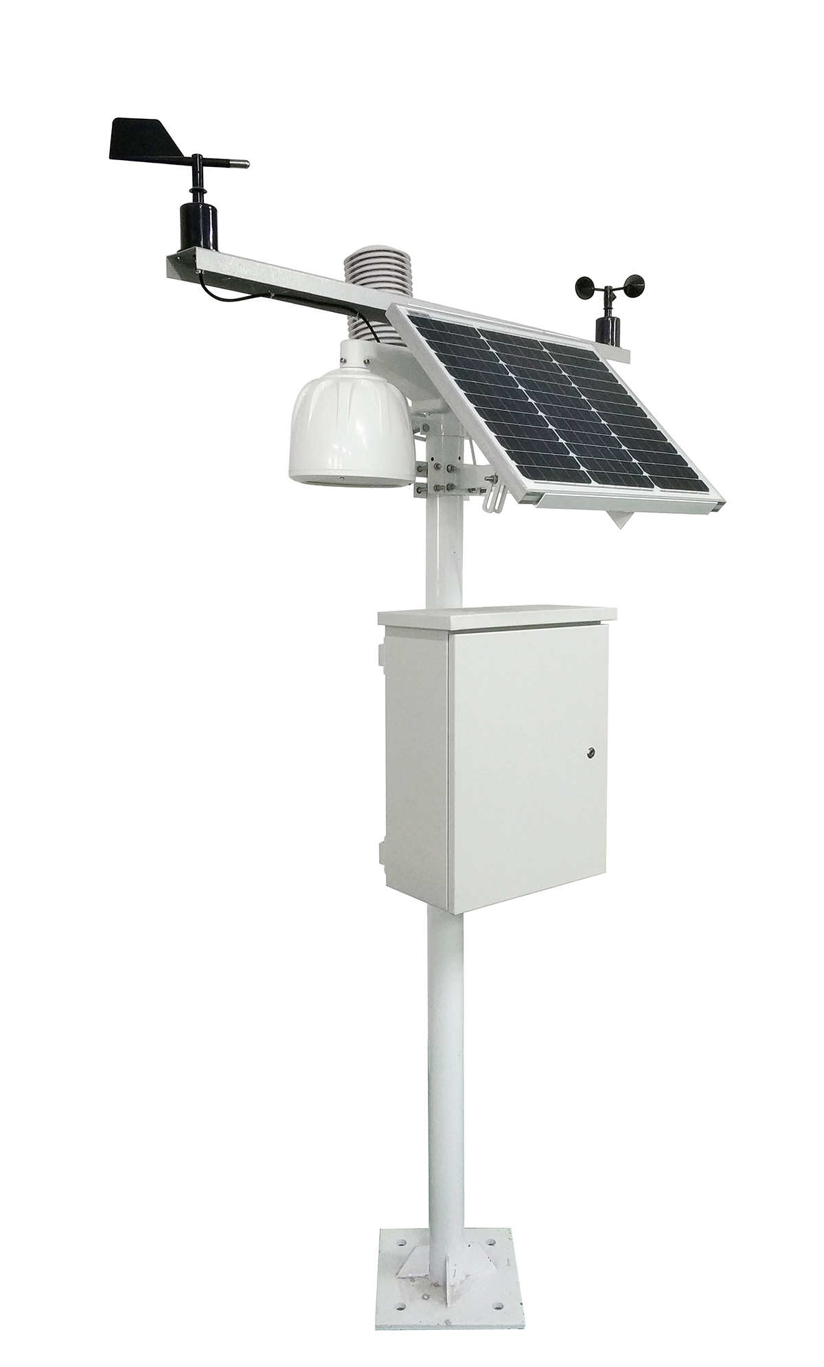 weather monitoring equipment.jpg