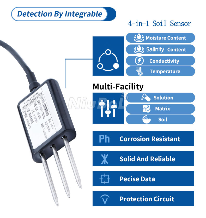 iot soil moisture sensor.jpg