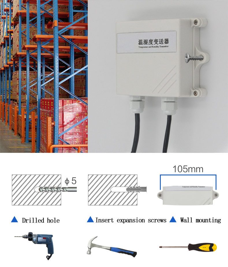 Wall-mounted temperature and humidity sensors.jpg