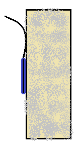 Soil Soil Heat Flux Sensor (2).png