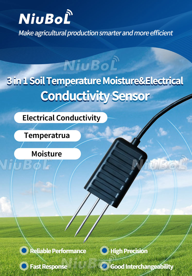 3 in 1 Soil Moisture Temperature and Conductivity Sensor.jpg