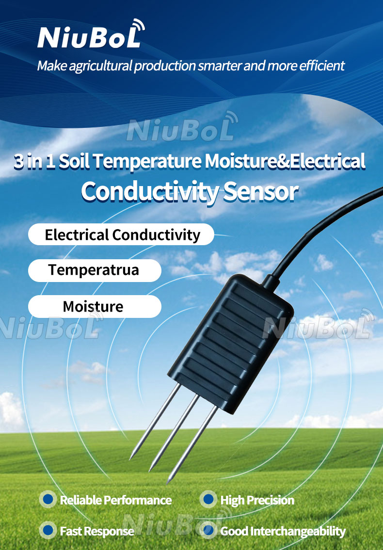 3 in 1 Soil Moisture Temperature and EC Sensor.jpg