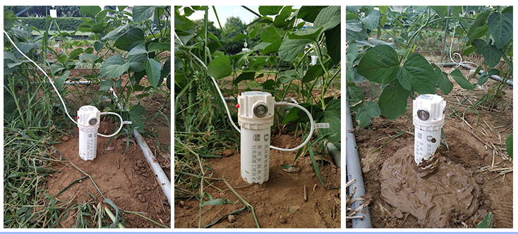 Multi depth soil moisture sensor.png