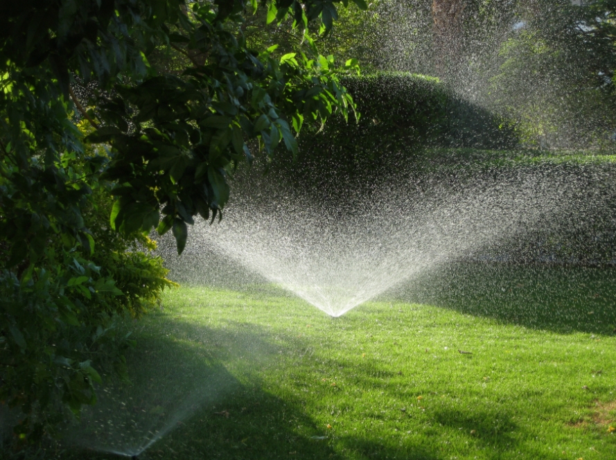 irrigation.png