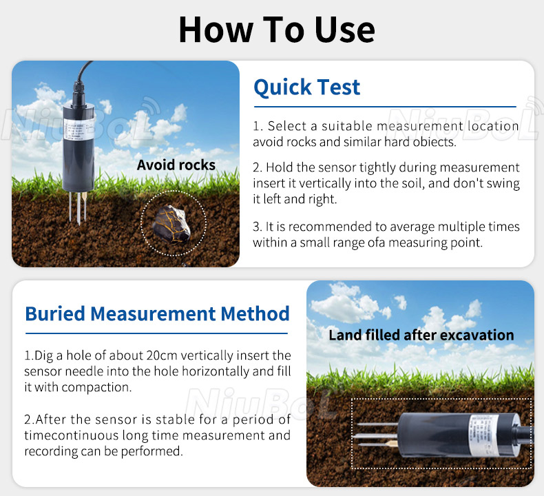 Soil moisture and temperature sensor for agriculture.jpg