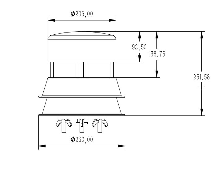 ultrasonic anemometer.png