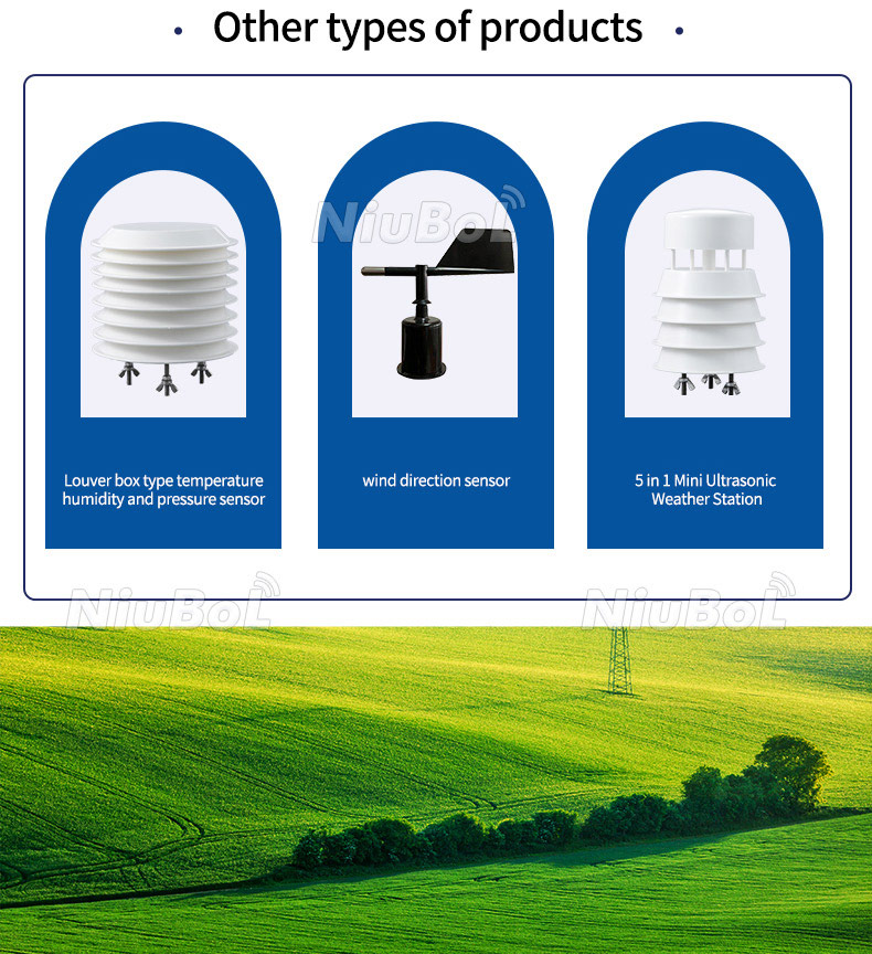 weather station for agriculture.jpg