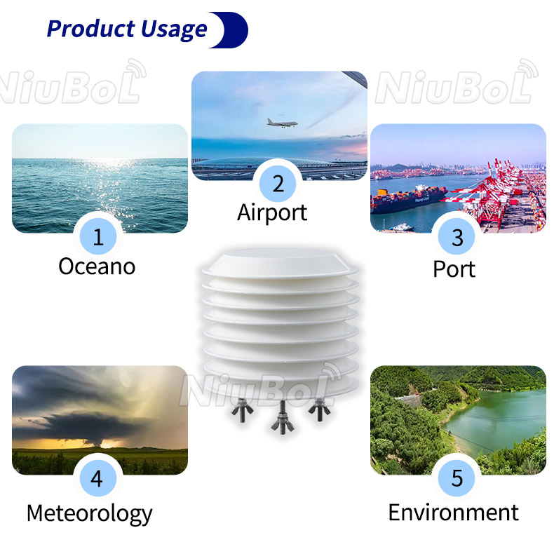 Combined air temperature and relative humidity sensor.jpg