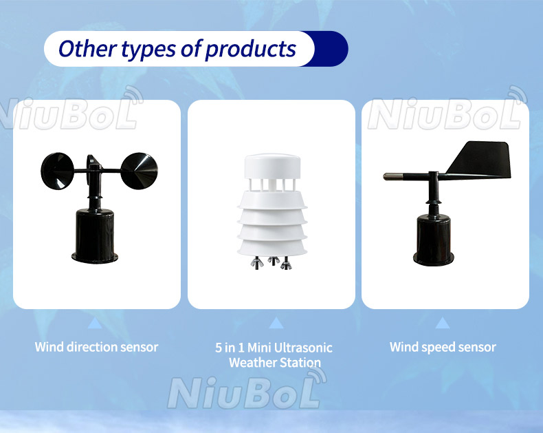 Air Temperature and Humidity Sensor.jpg