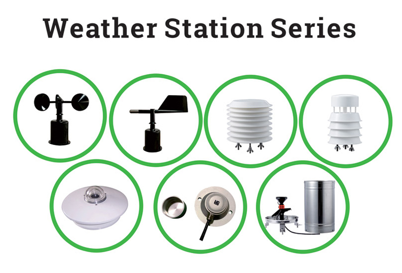 Temperature and Humidity Sensor.jpg