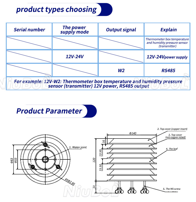 air temperature and relative humidity pressure Sensor.jpg