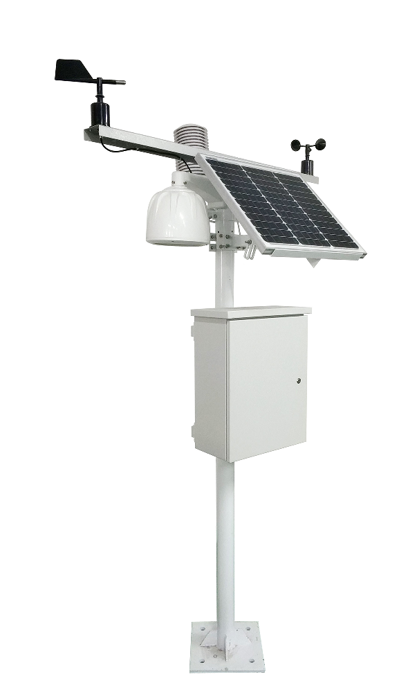 smart Automatic Weather Station.jpg