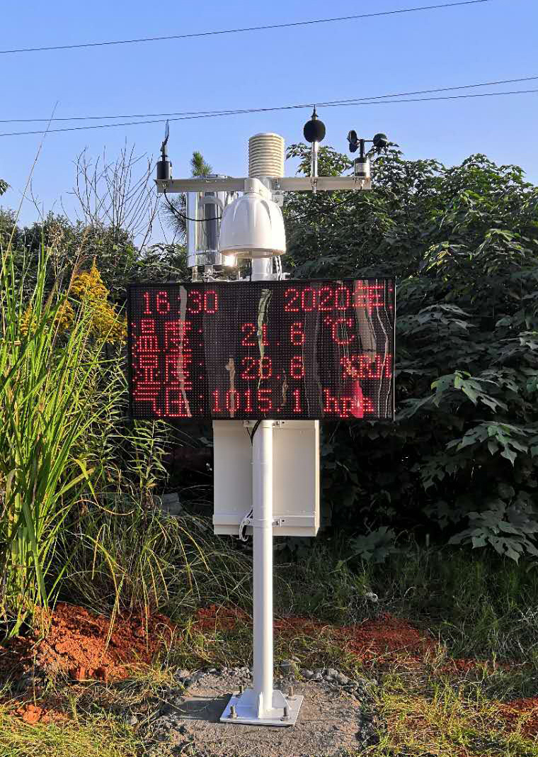 Park weather stations.jpeg