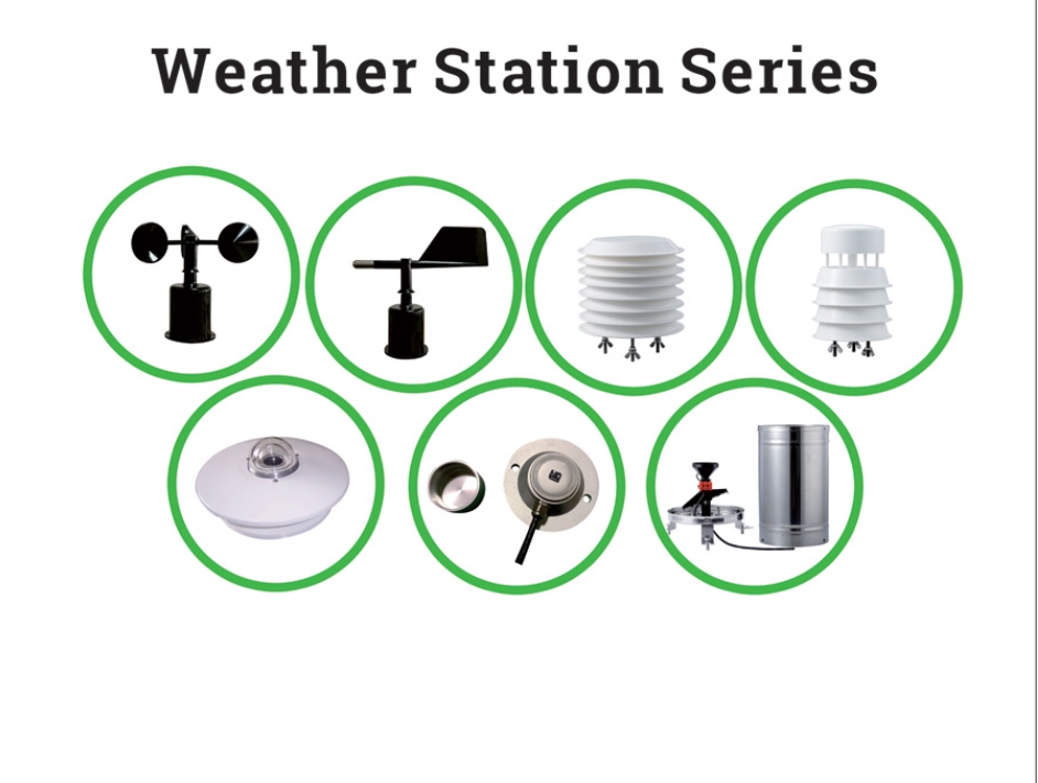 weather stations.png