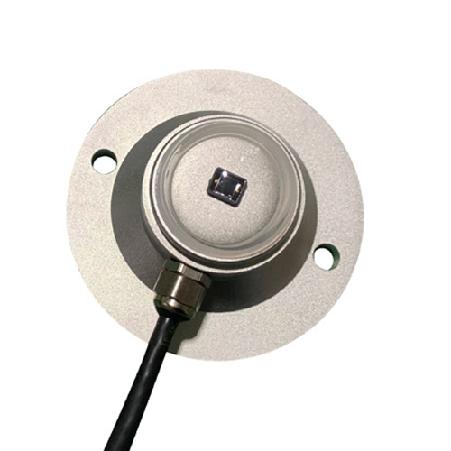  Solar Radiation Sensor.jpg