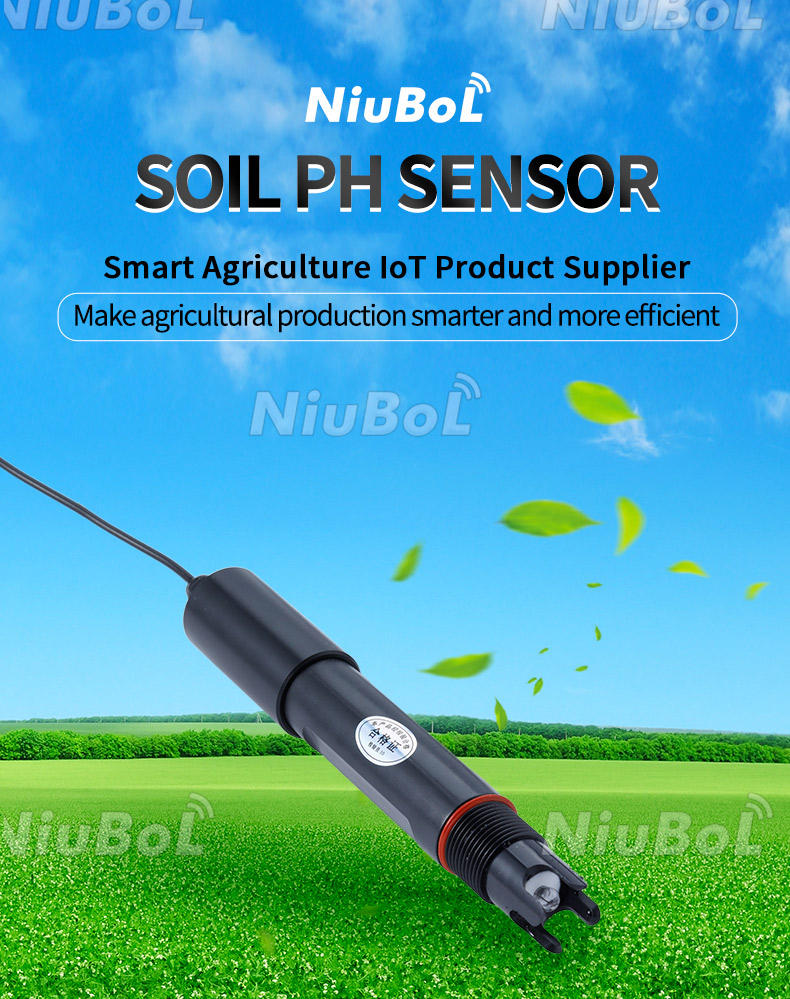 soil ph sensor.jpg