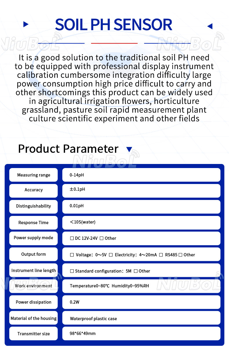 soil ph sensor.jpg