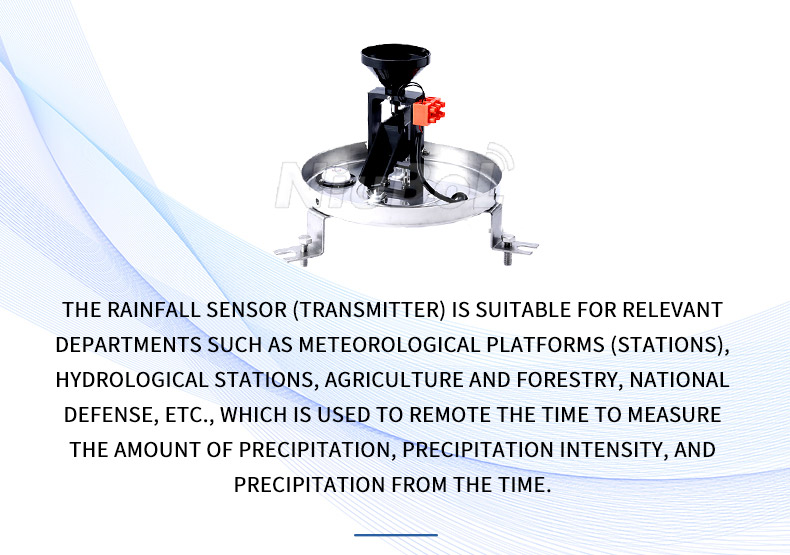 Precipitation sensor.jpg