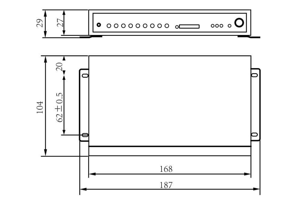 Products_Dimension-TR341-.jpg