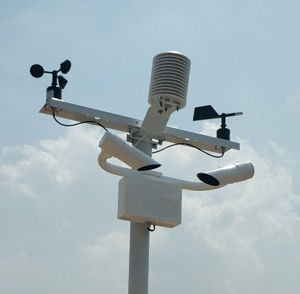 Visibility sensors for highways.png