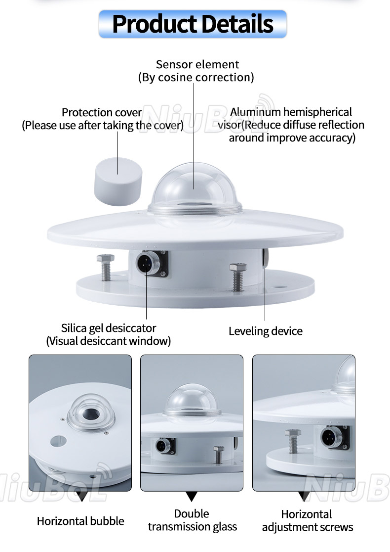 Instruments for measuring solar radiation.jpg