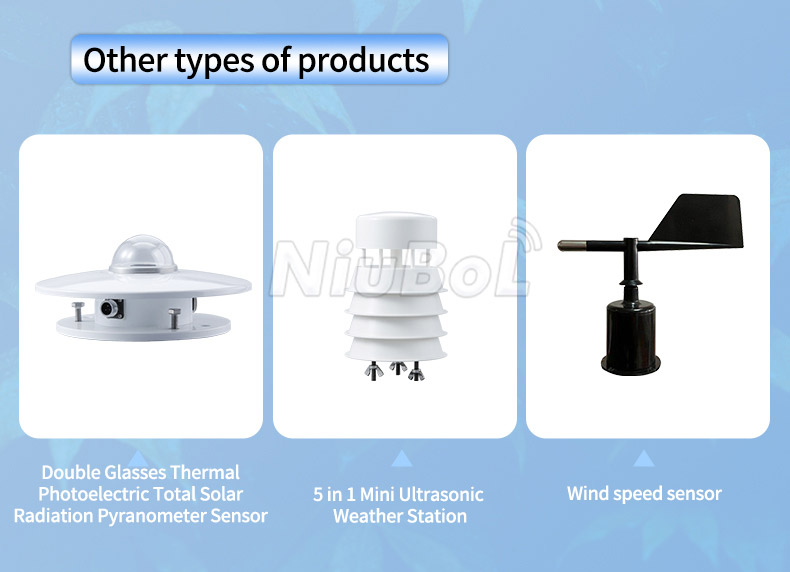 Instruments for measuring solar radiation.jpg