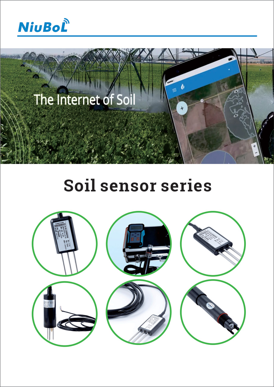 Handheld soil moisture and temperature meter.png