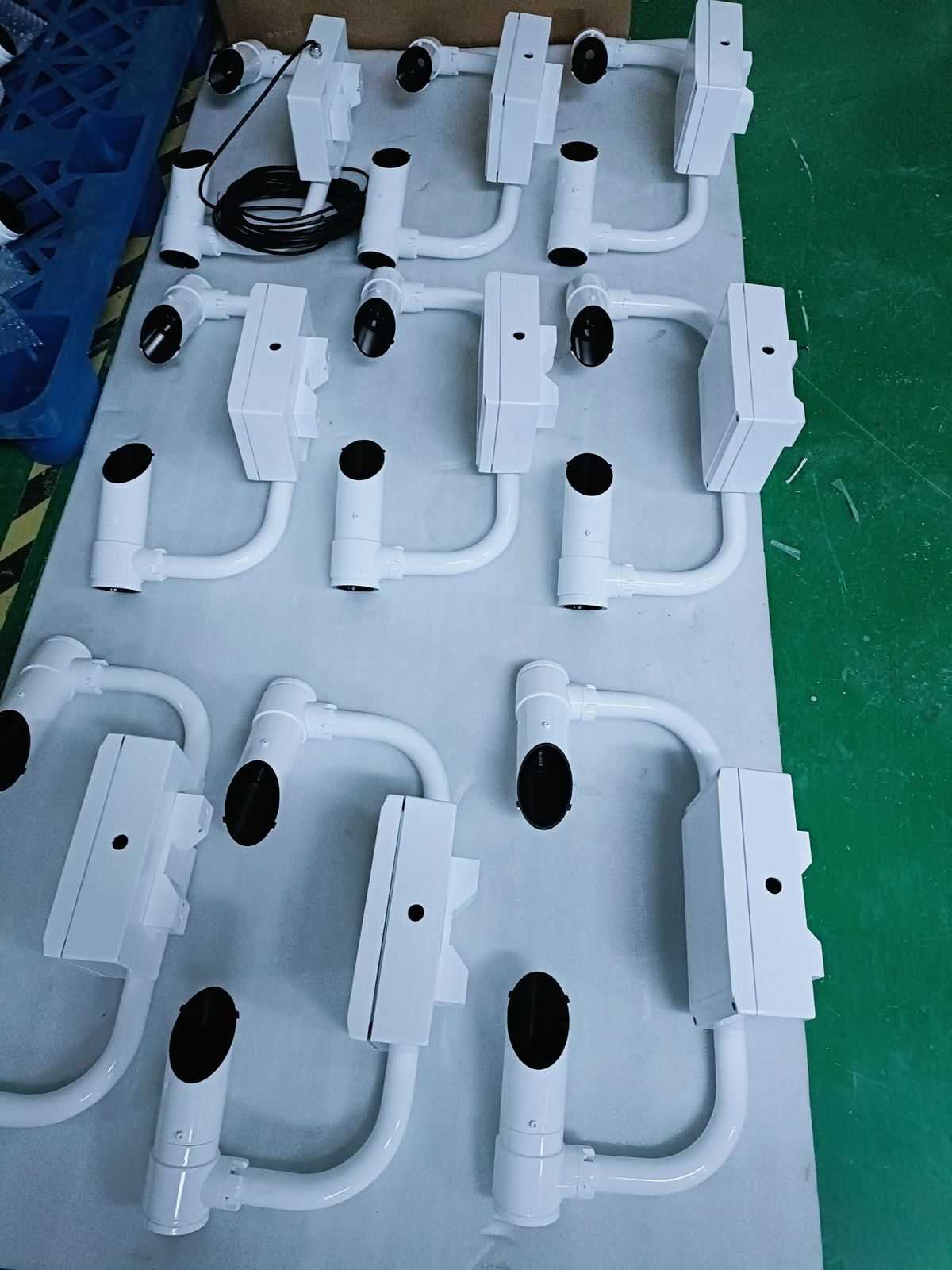 Manufacture of visibility sensors.jpg