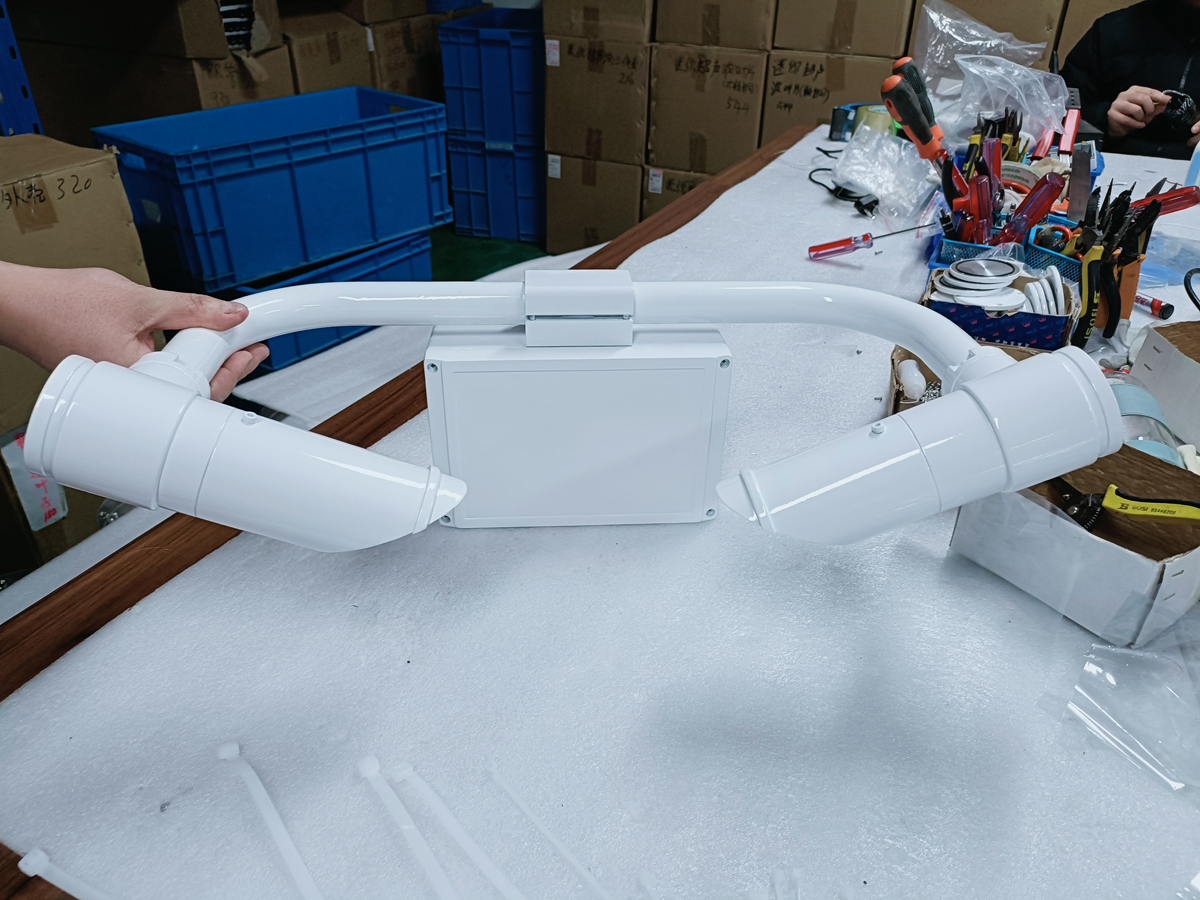 Manufacture of visibility sensors.jpg