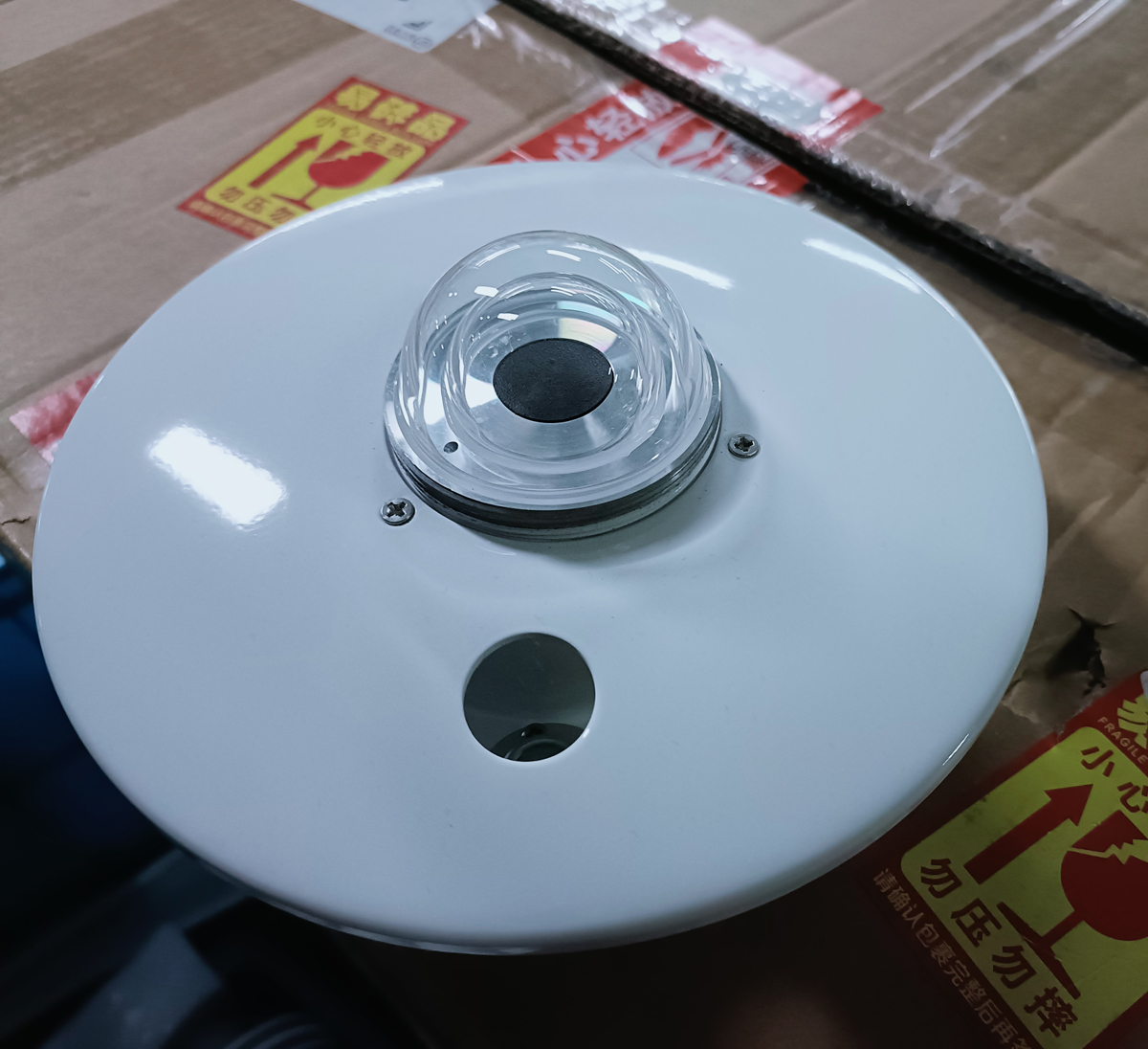 Supplier of pyranometer.jpg