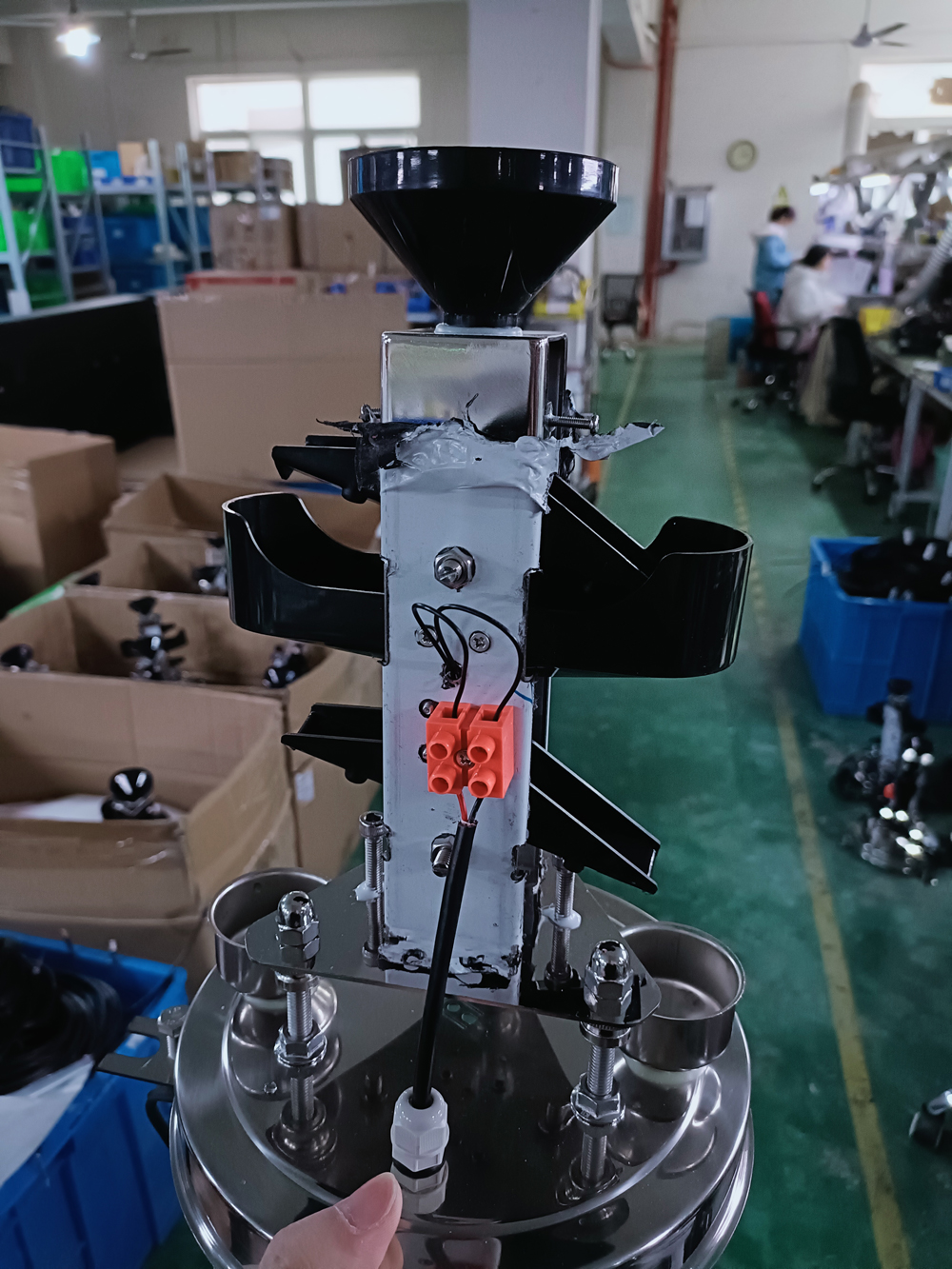 Double tipping bucket rain sensor.jpg