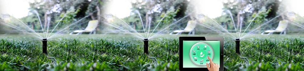soil moisture sensor in irrigation system.jpg