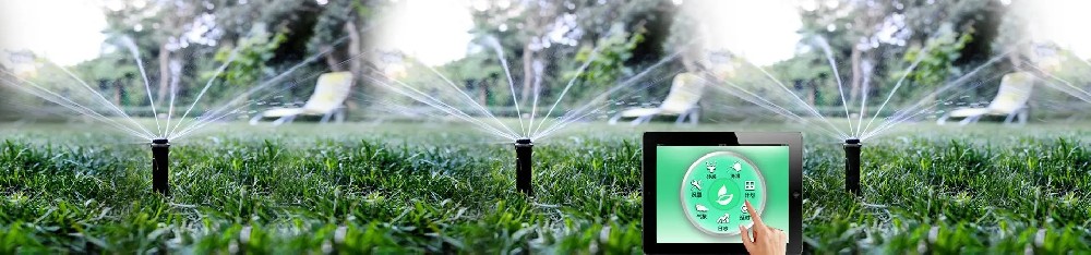 soil moisture sensor in irrigation system.jpg