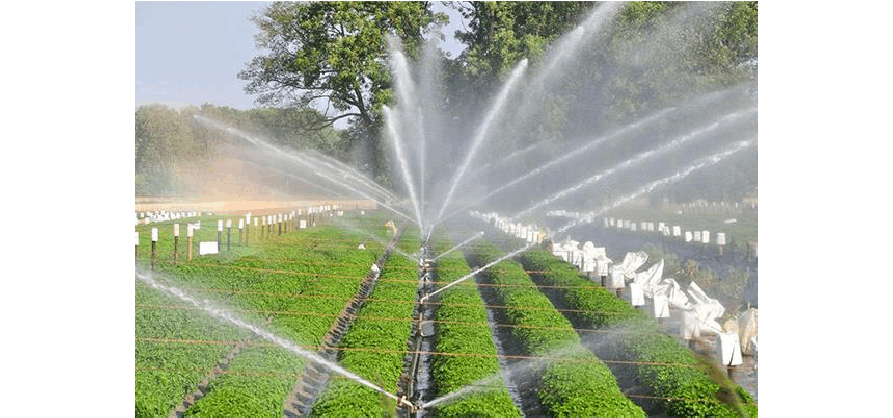 Automatic drip irrigation systems using soil moisture sensors.png