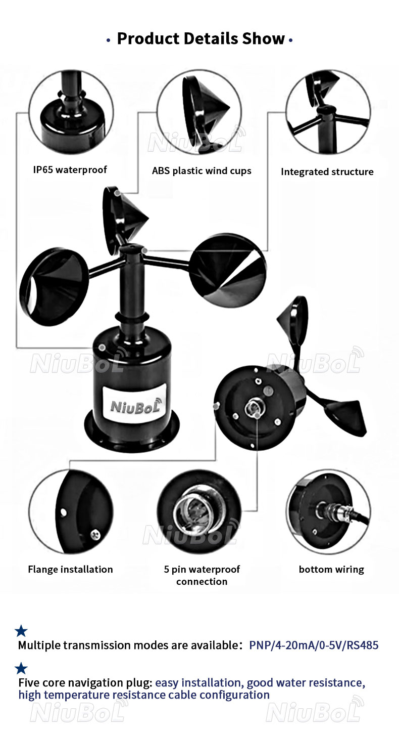 Mechanical wind sensor.jpg