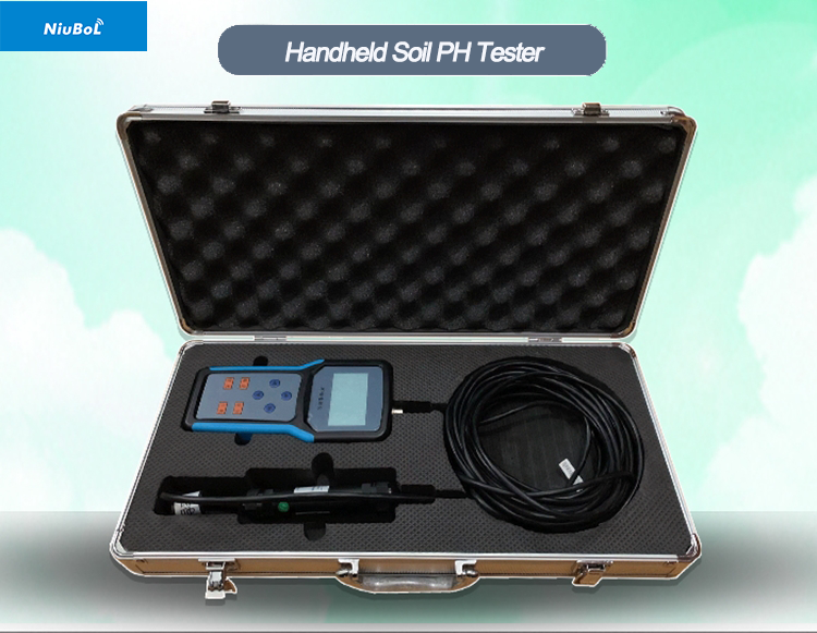 Soil ph meter.png