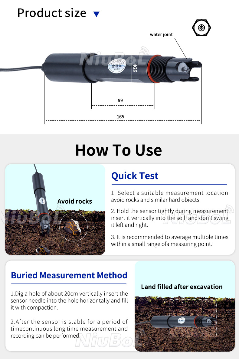 Soil ph moisture meter.png