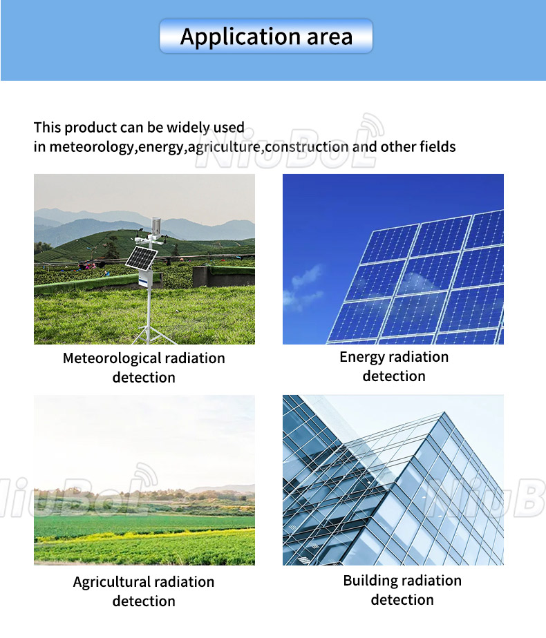 Pyranometer for measuring solar radiation.jpg