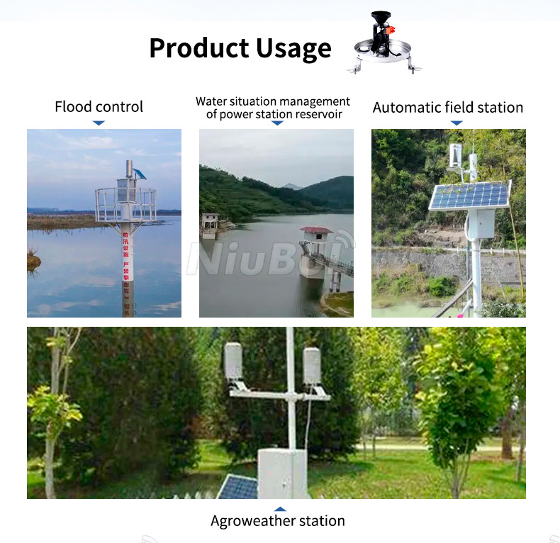 Ultrasonic Snow Depth Sensor.jpg