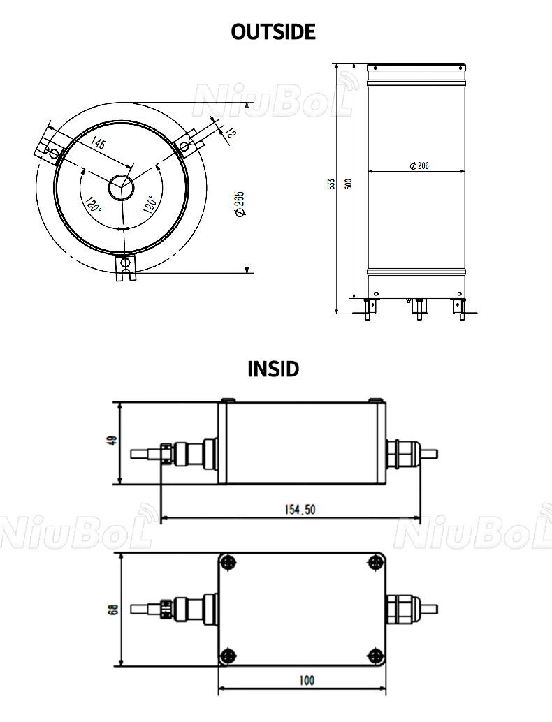 Rain gauge supplier.jpg