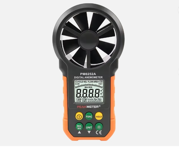 Handheld anemometers.png