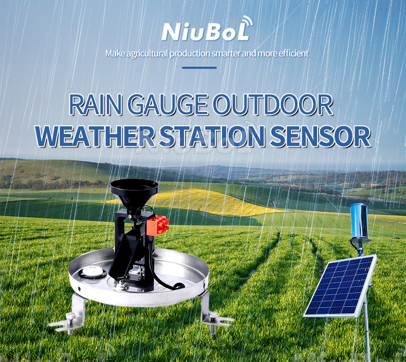 Rain gauge for weather station.jpg