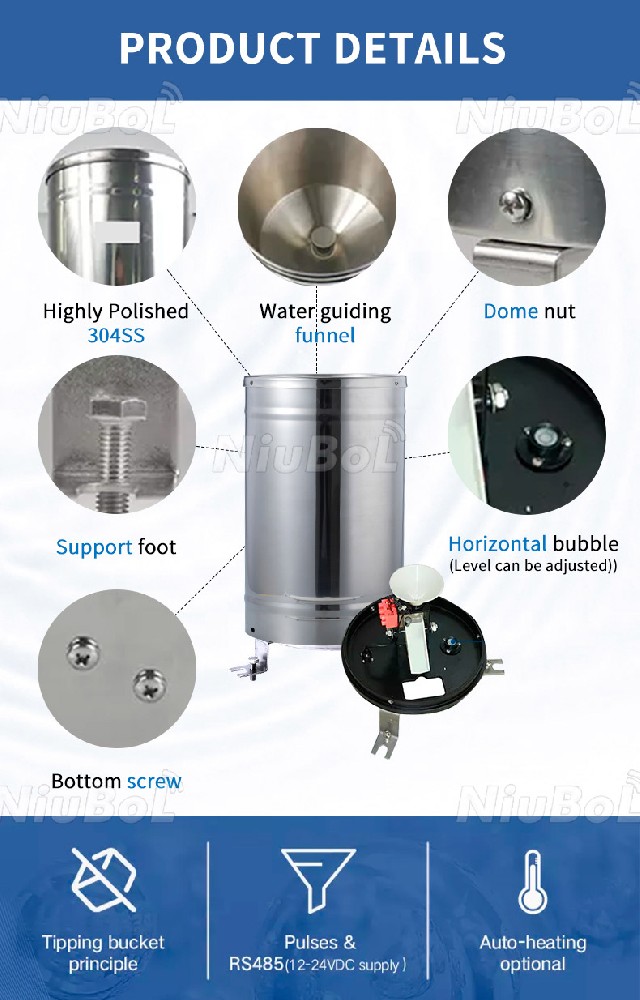 Rain gauge for weather station.jpg