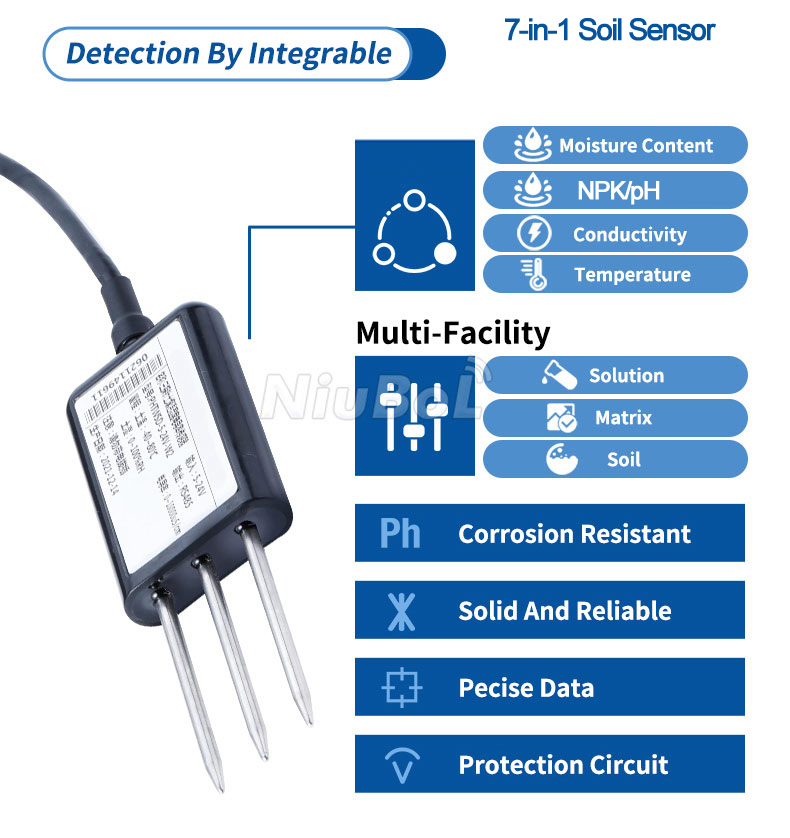 7 in 1 Soil Integrated Sensor.jpg