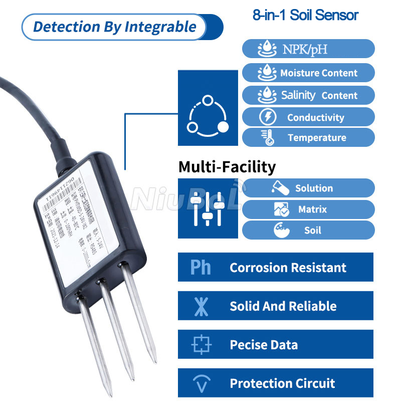 8 in 1 Soil Integrated Sensor.jpg